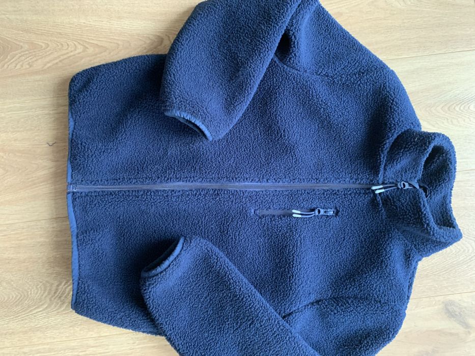 Бомбер H&M для хлопчика 8-10р