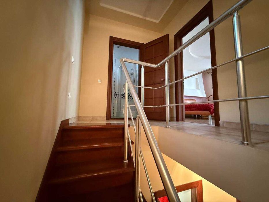 Продам дом в центре Одессы! - View 6
