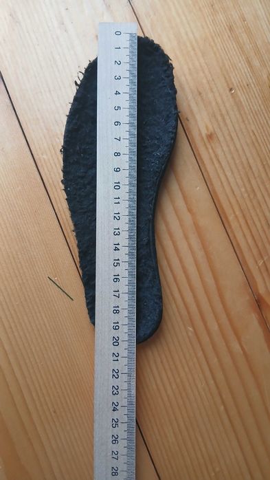 Дитячі кросівки зимові