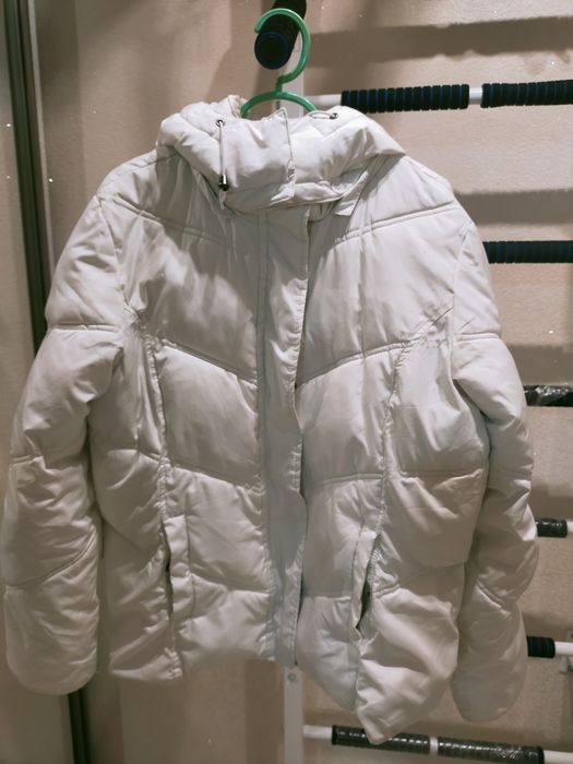 Курточка теплая GAP
