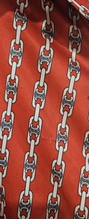 Koszula bluzka Celine