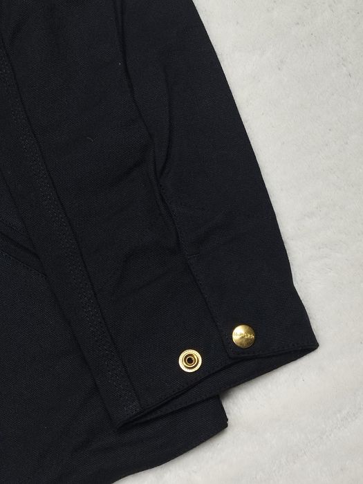 Casaco Carhartt Detroit