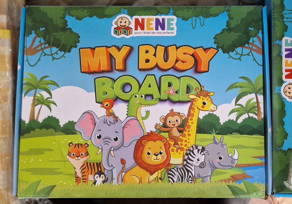 Książeczki edukacyjne 2 szt