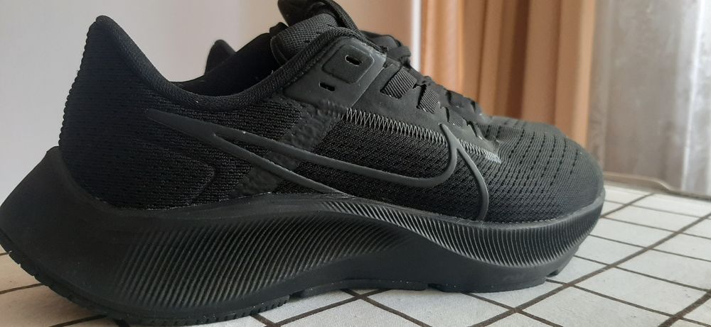 Buty do biegania Nike Air Zoom