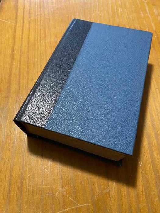 Livro da Saúde, Enciclopédia Médica Familiar