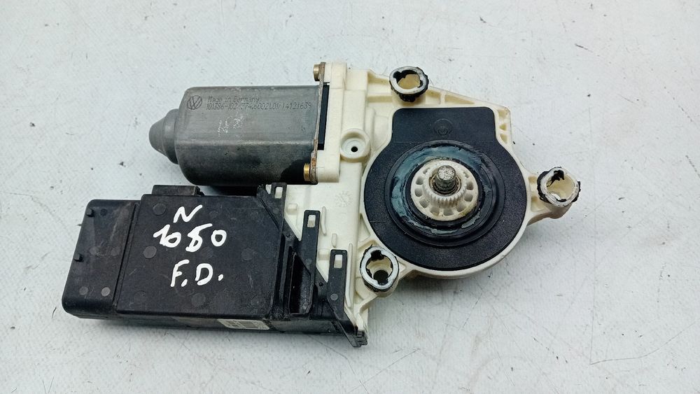 Motor vidro frente direito VOLKSWAGEN Golf IV (1J1)
