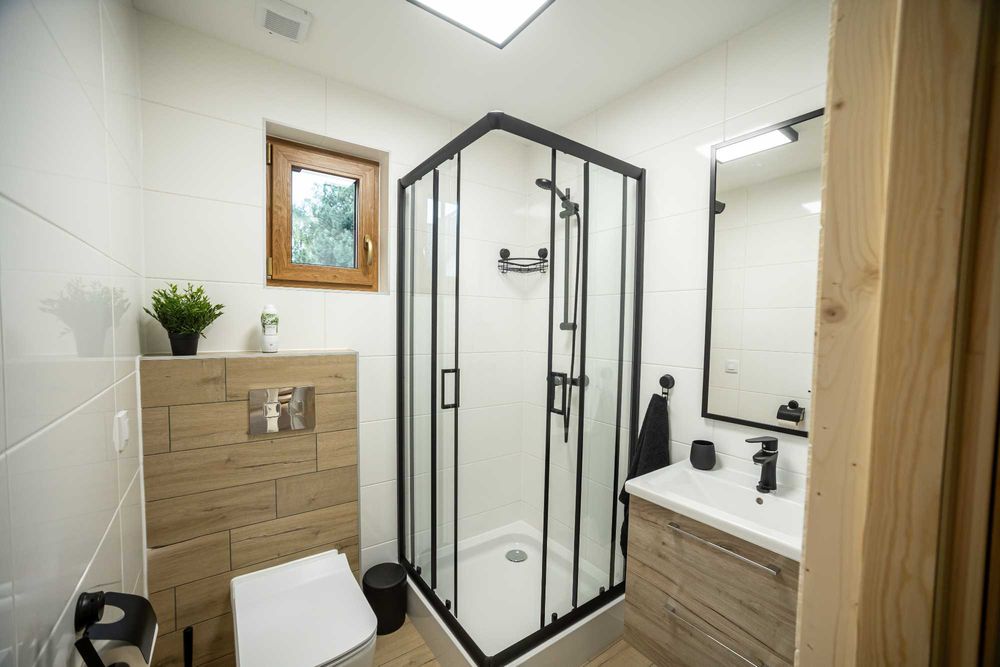 Domek do wynajęcia noclegi kwatery góry narty Gorce Tatry Pieniny term