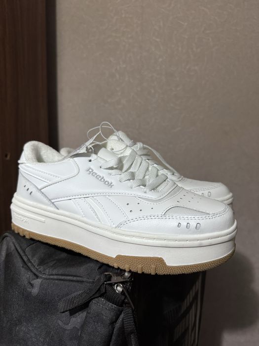 Жіночі кросівки Reebok