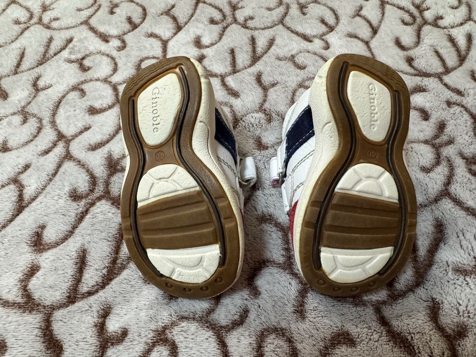 Обувь для девочки, размер 20