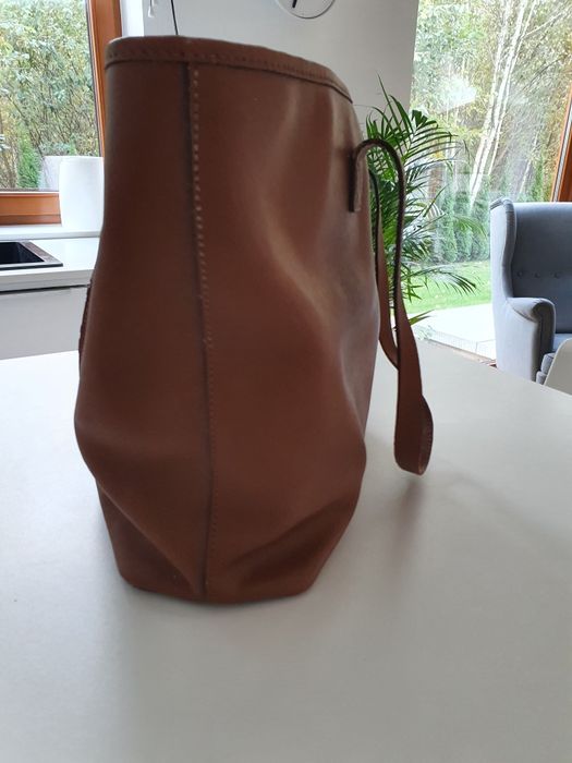 Torba Michael Kors Shoperka