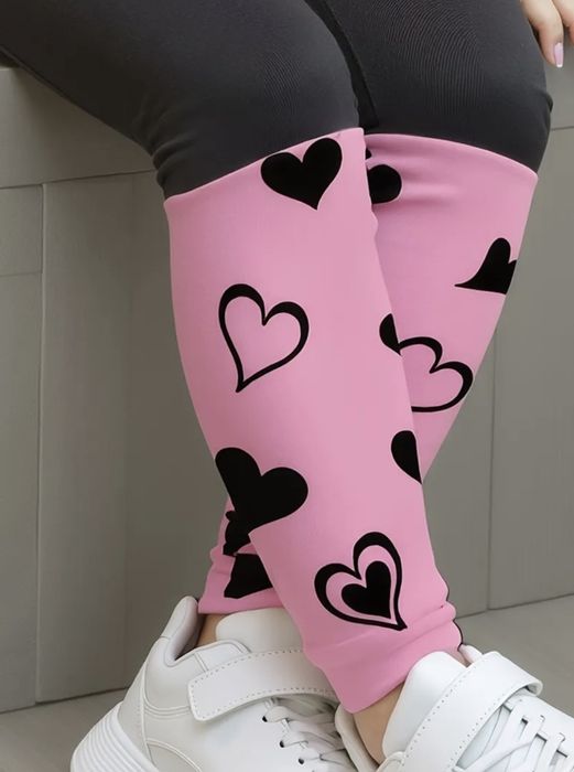 Костюмчики, 116 см, 6 рочків