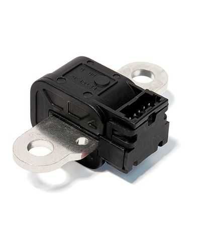 Датчик холла HSNBV D09