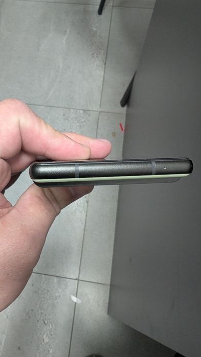 Google pixel 6 8/128 неверлок, отличное состояние!
