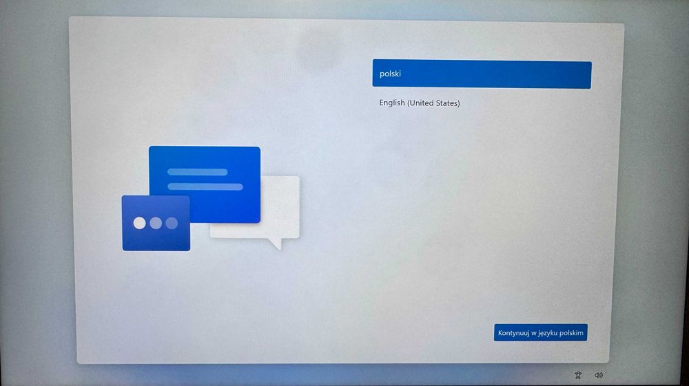 Notebook DELL G15 Ryzen Edition