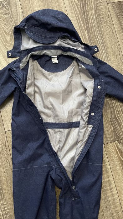 Комбінезон  H&M