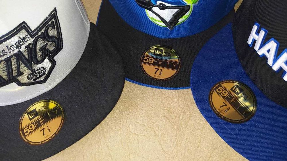 Кепка Nike ,Панама Nike и NY, кепка, бейсболка New Era Оригинал