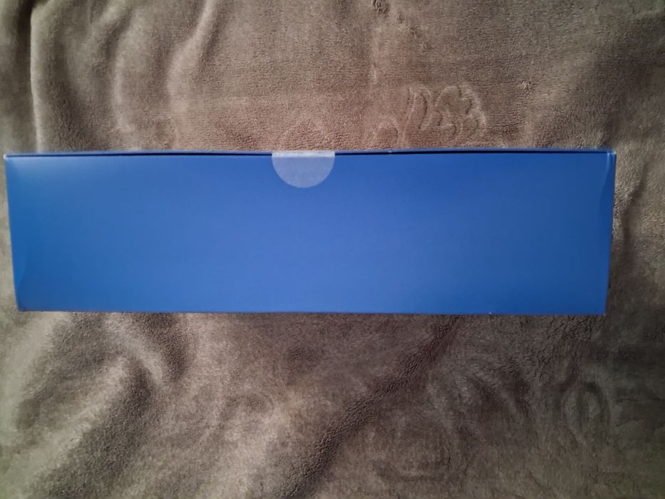 Limitowana Obudowa do  PS5 slim Ghost of Yotei