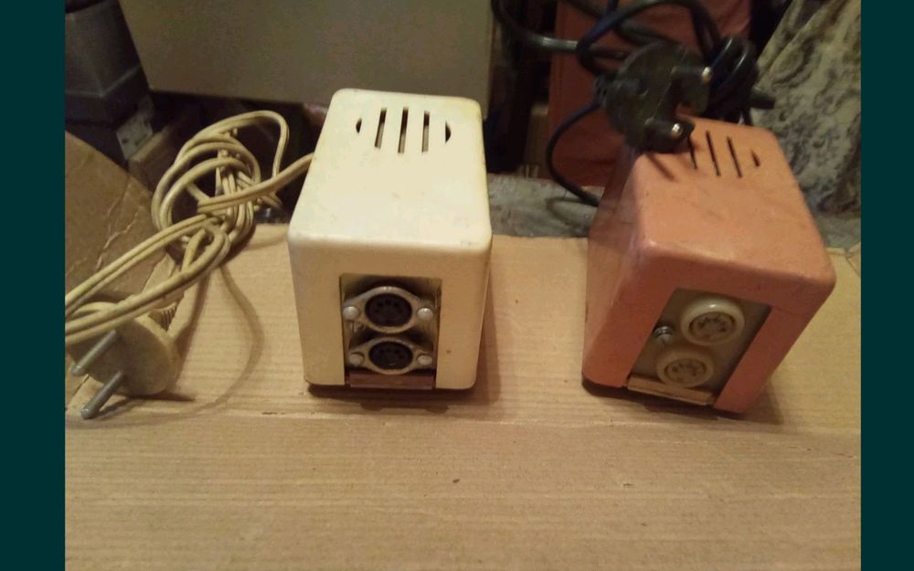 Молотковый, импульсный, форсированный, паяльник, ЭПСИ