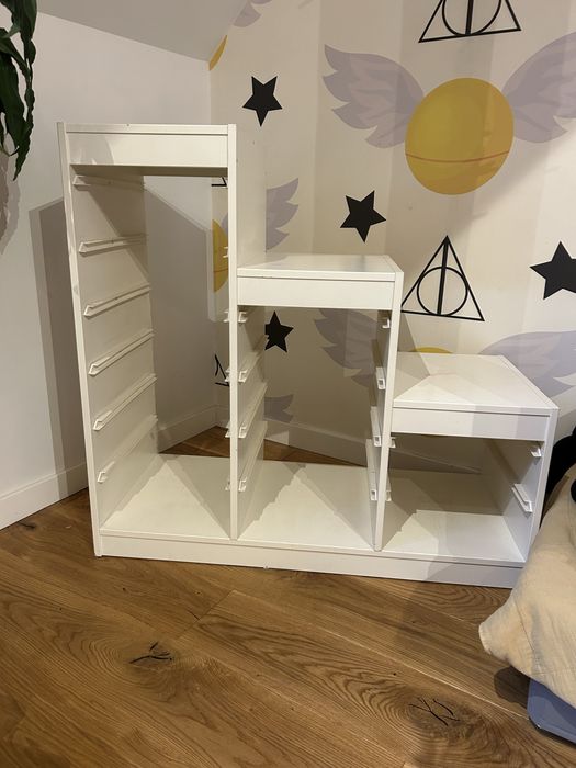 Sprzedam regal Ikea Torfast