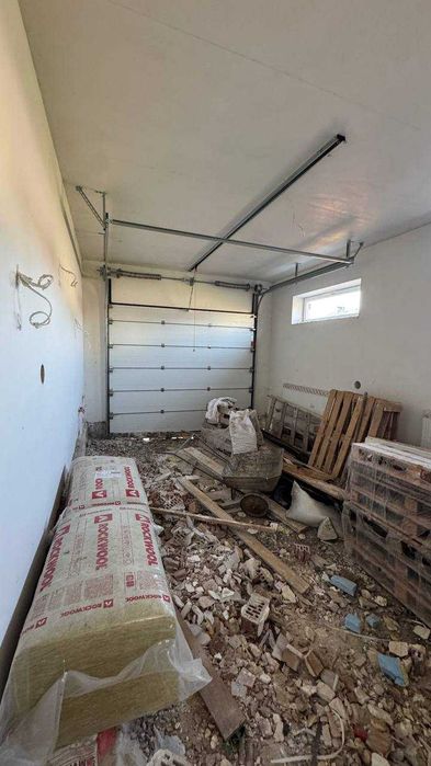 Будинок під чистове оздоблення з теплою підлогою | Пасічна | 197 м² + 10.7 сотих