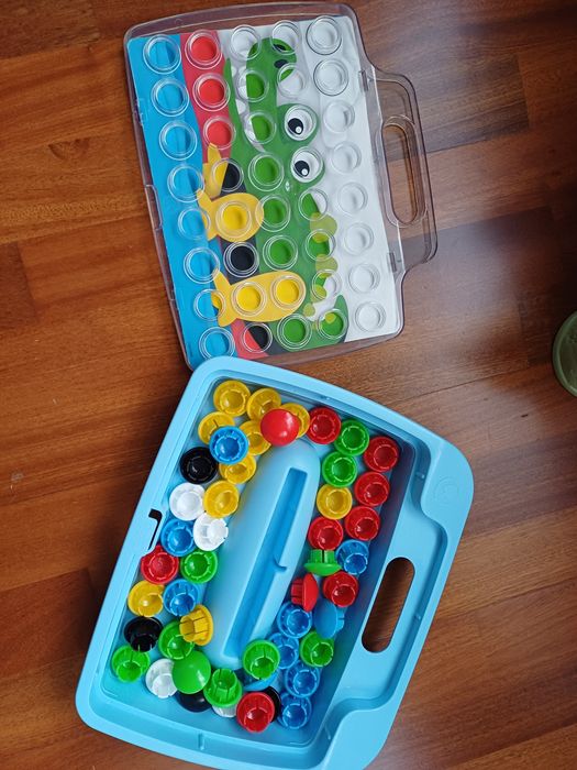 Іграшки для дітей