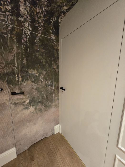 REMONTY/naprawy/wykończenia wnętrz od A do Z Hydraulika/Elektryka