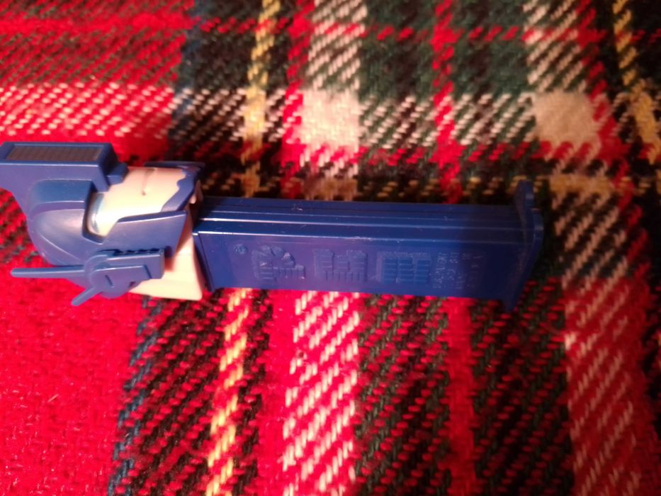 PIM!Pim!-Nao sabe cantar!Vai encantar Play-Back-Micro12E-Bébe3EDesde2