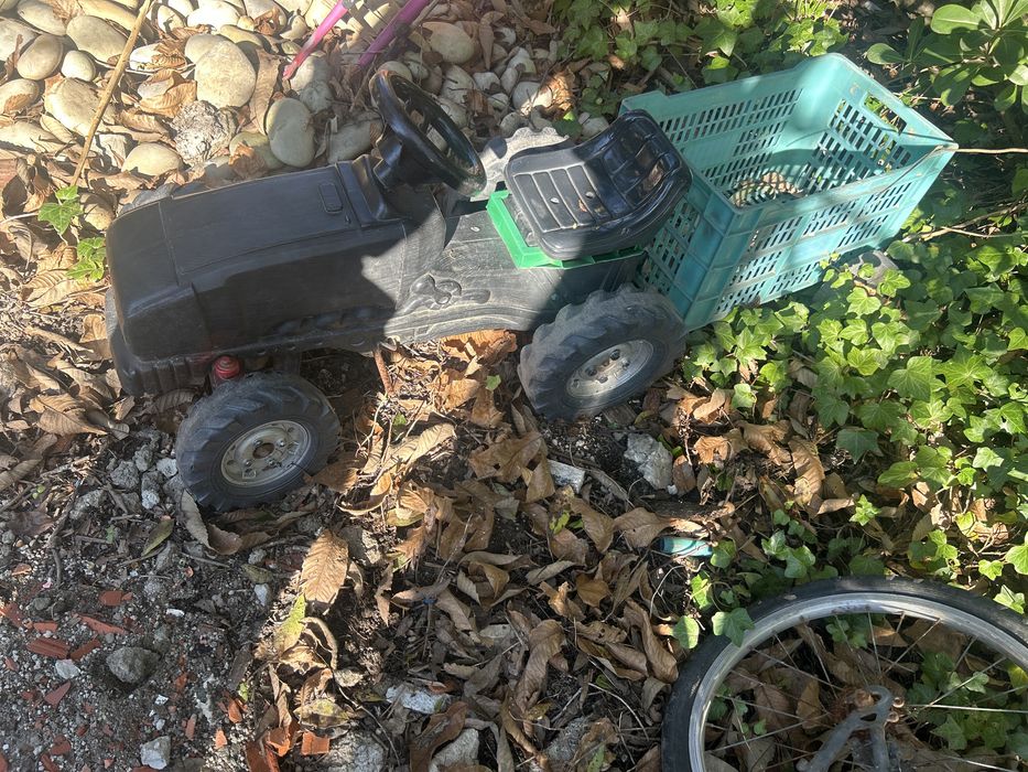 Brinquedos  para crianças