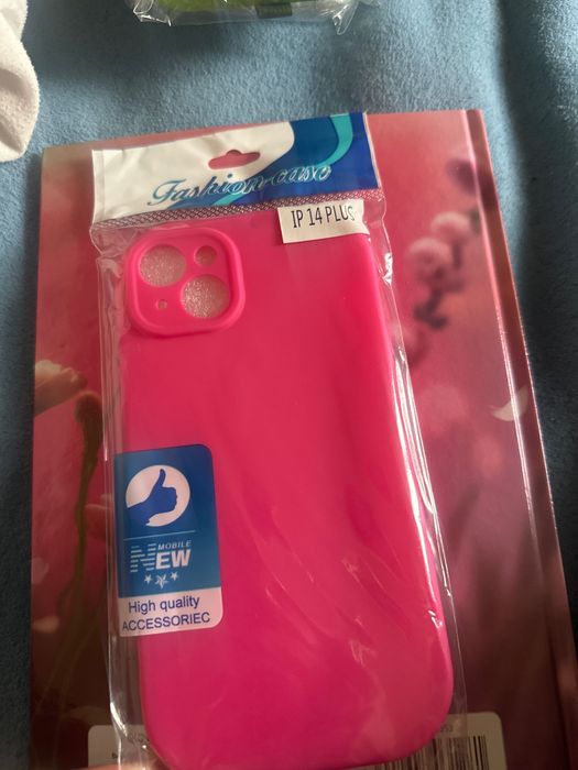 Чохол на Iphone 14 Plus