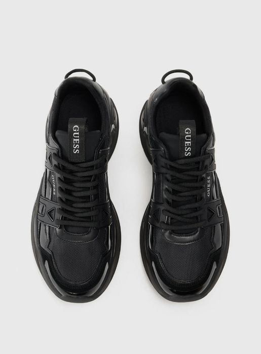 Sneakersy Buty sportowe Guess 44  28.5 cm