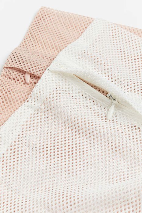 Мешки для стирки H&M HOME !
