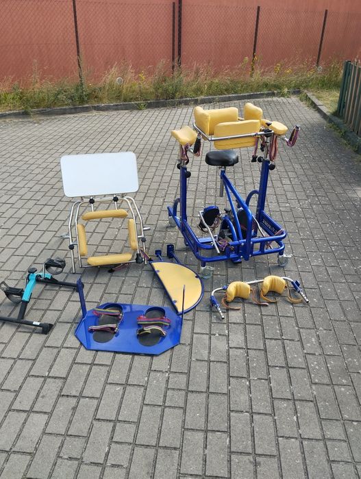 Sprzedam może się komuś przyda