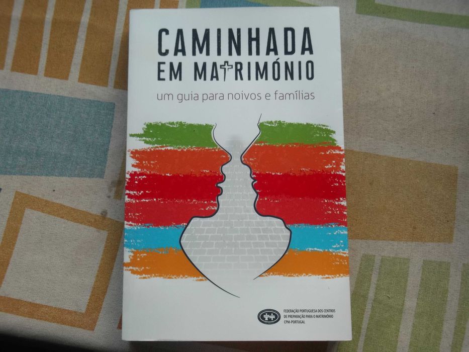Livros de vários temas
