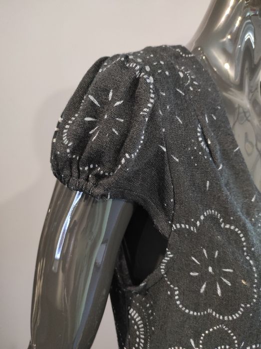 Tunika Cache Cache rozm 42