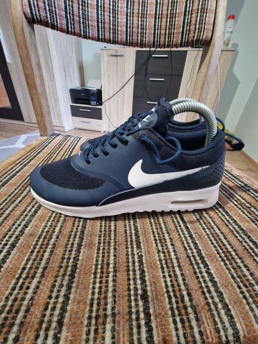 Sneakersy Nike Air Max Thea r 38.5