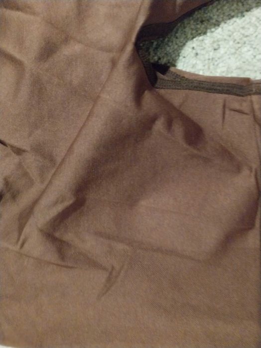 Damskie Szorty Sportowe