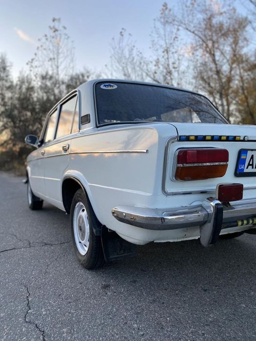 Продам у гарному стони