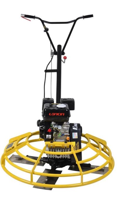 Прокат аренда виброрейка,вертолет,ниввелир хилти,шворезчик