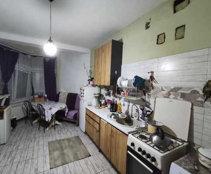 Продам 3-поверховий будинок 280 м² з ремонтом на 13 сотках| Під ПРОГРАМИ
