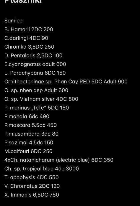 Terrarium domek dla ptasznika z wystrojem domek dla lalek z meblami
