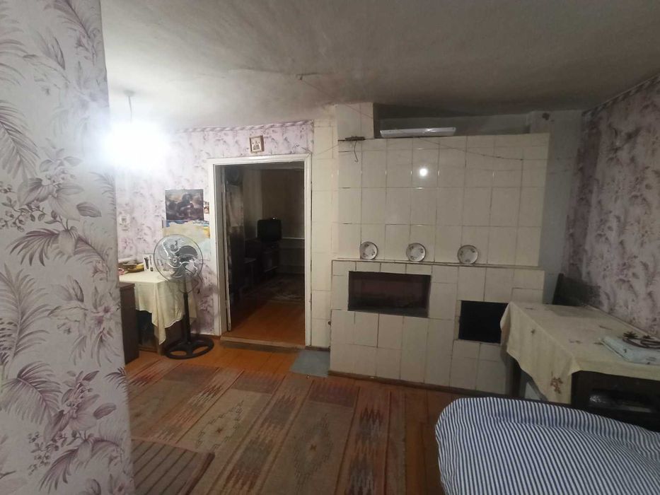 Продам будинок в с.Городище, 60с землі 5827