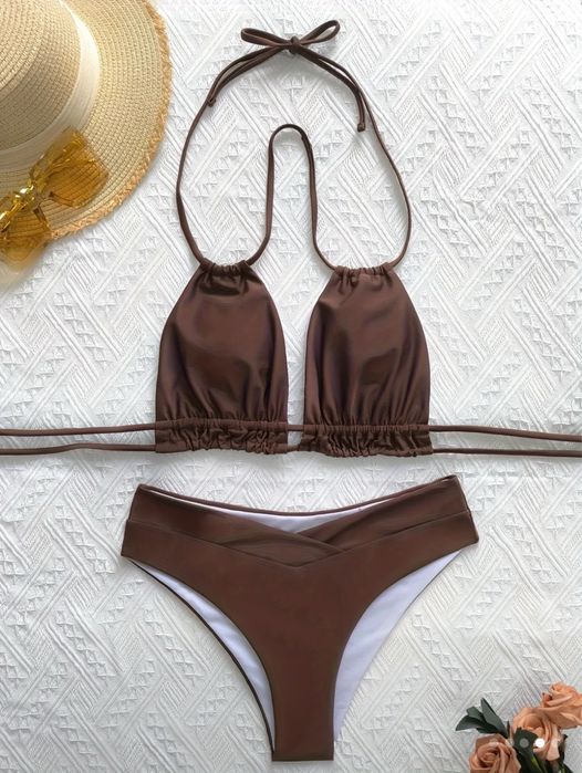 Продам купальник