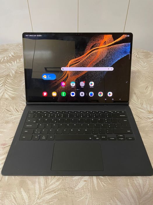 Galaxy Tab S8 Ultra 5G446830363437312001
