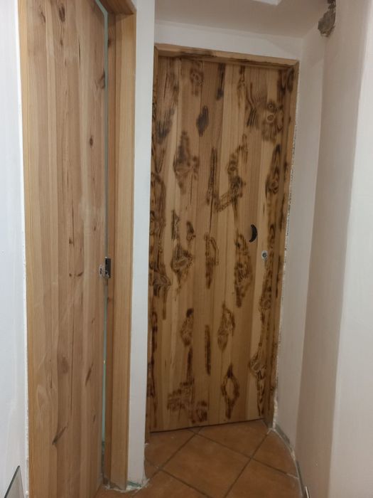 Arrenda-se apartamento