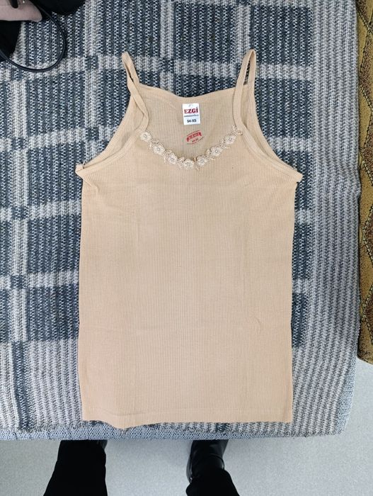 Майки жіночі нові.