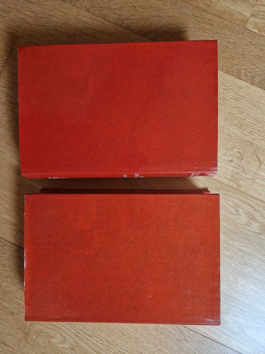 Obras Escolhidas de Lenine I I I (em 3 Tomos)