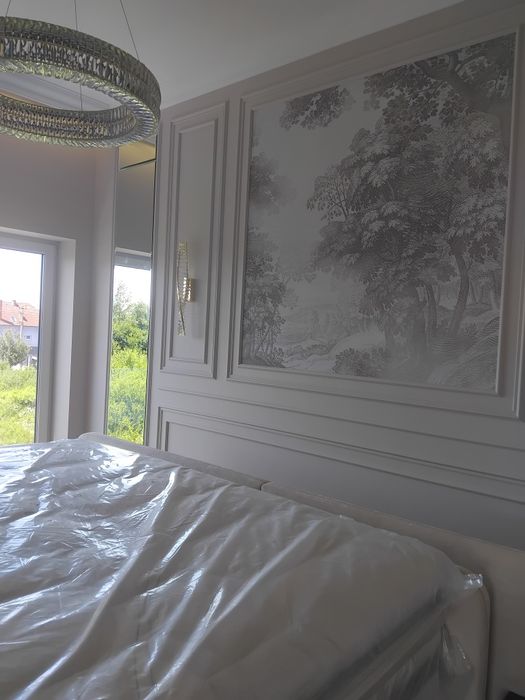 Ремонт Квартир Котеджів