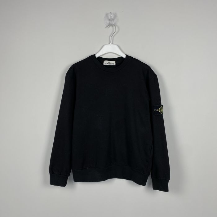 Stone Island світер
