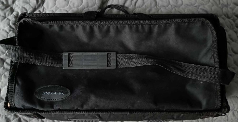 Line 6 POD X3 Live + Futerał