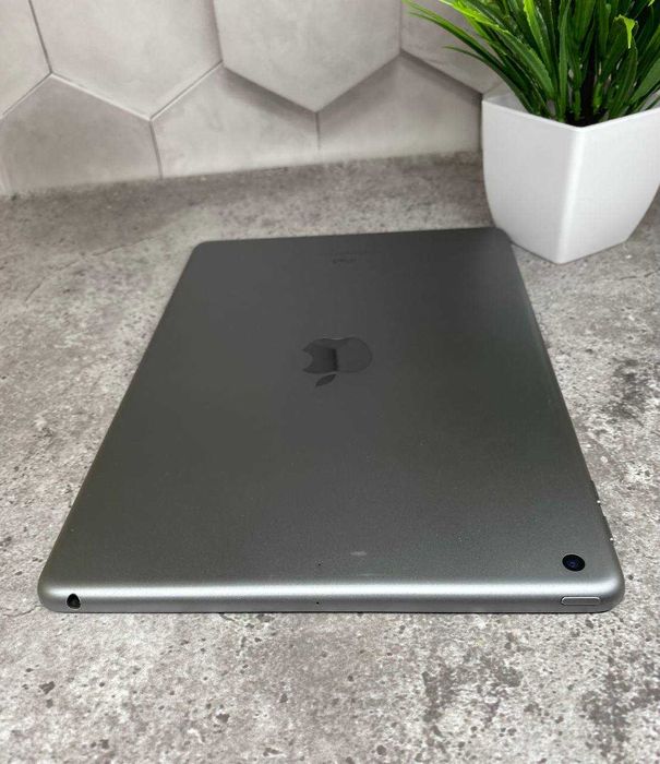 Планшет ipad 6 32gb wifi